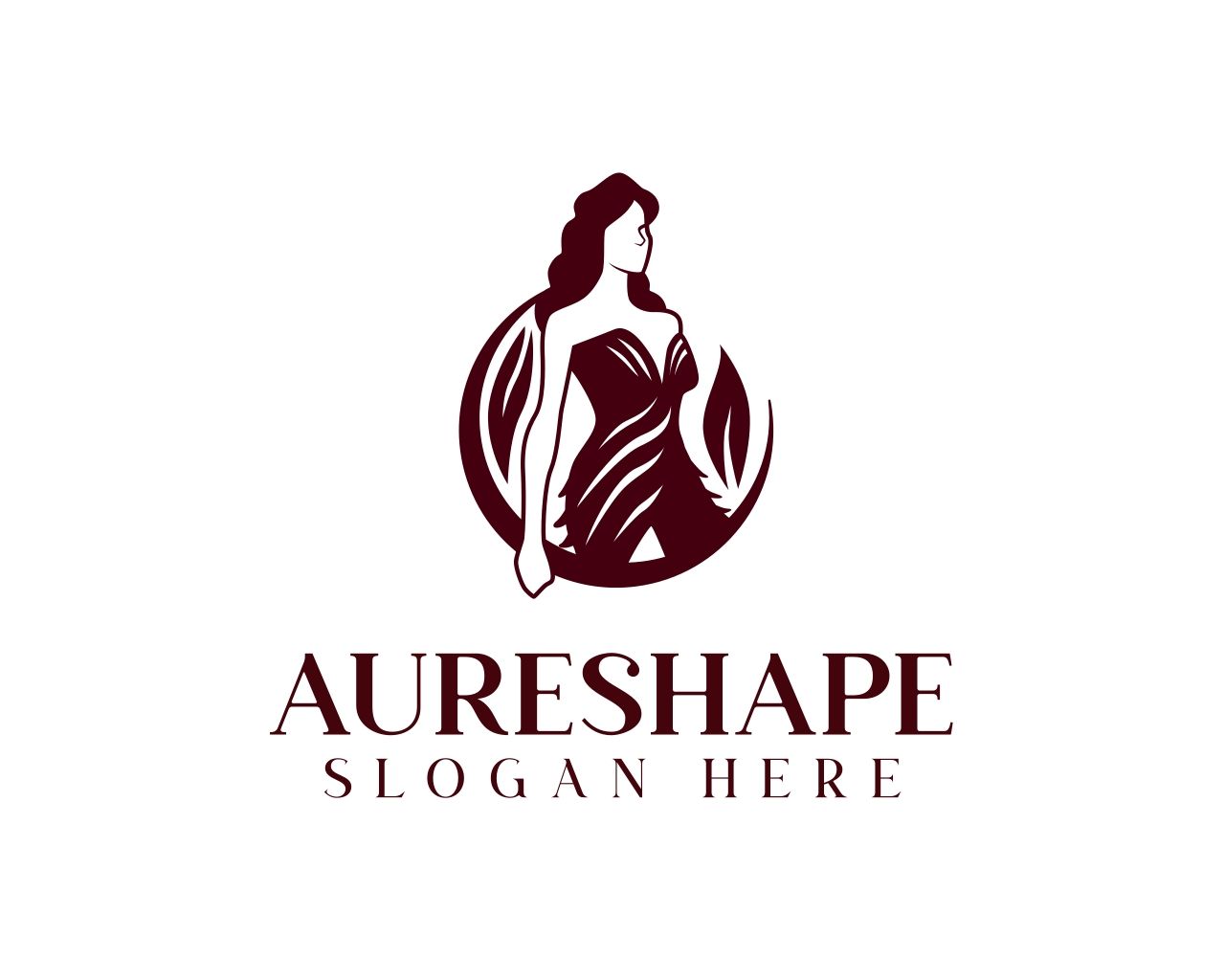 AureShape