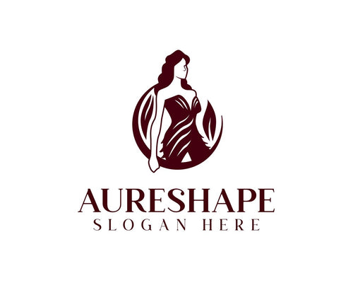 AureShape