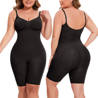 Postpartum Seamless Shapewear