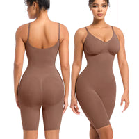 Postpartum Seamless Shapewear