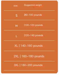 Postpartum Seamless Shapewear